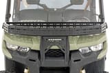 Front Cargo Rack | Can-Am Defender HD 8/HD 9/HD 10 view 2