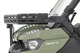 Front Cargo Rack | Can-Am Defender HD 8/HD 9/HD 10 view 3