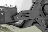 Front Cargo Rack | Can-Am Defender HD 8/HD 9/HD 10 view 4