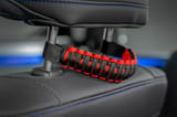 Head Rest Handles | Corded | Pair view 3