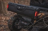 Tail Light Kit | High Lumen | Can-Am Defender MAX HD10 view 6
