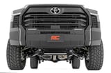 Rough Country 3.5 Inch Lift Kit | Vertex | Toyota Tundra 4WD (2022-2026) view 2
