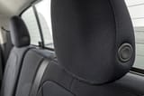 Seat Covers | Front Bucket | Rear Bench | Chevy/GMC Canyon/Colorado (15-22) view 6