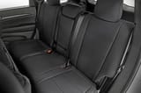 Seat Covers | Jeep Grand Cherokee WK2 2WD/4WD (2011-2022) view 4