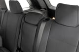 Seat Covers | Jeep Grand Cherokee WK2 2WD/4WD (2011-2022) view 5