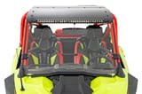 30" LED Light Kit | Forward Facing | Polaris RZR Pro R view 5