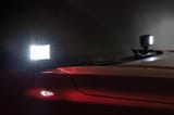 LED Light Kit | Ditch Mount | 2" Black Pair | Spot | Toyota Tundra (22-26) view 4
