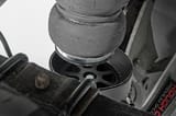 Air Spring Cradle Kit view 3