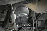 Air Spring Cradle Kit view 5
