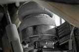 Air Spring Cradle Kit view 6