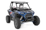 40" LED Light Kit | Forward Facing | Polaris RZR XP 1000 view 2