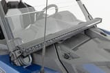 40" LED Light Kit | Forward Facing | Polaris RZR XP 1000 view 3