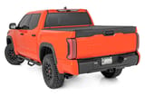 Rough Country 2.5 Inch Lift Kit | TRD Pro | Toyota Tundra 4WD (2022-2026) view 3
