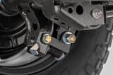 Rough Country 2.5 Inch Lift Kit | TRD Pro | Toyota Tundra 4WD (2022-2026) view 6