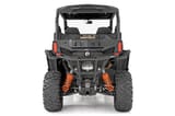 Cargo Tailgate | Rear | Can-Am Maverick Sport 1000R view 3
