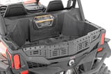 Cargo Tailgate | Rear | Can-Am Maverick Sport 1000R view 1