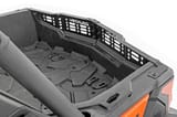 Cargo Tailgate | Rear | Can-Am Maverick Sport 1000R view 4