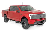 Rough Country 2 Inch Leveling Kit | Ford F-150 Lightning 4WD (2022-2026) view 2