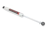 M1 Monotube Rear Shocks | 3-4.5" | Ram 1500 2WD (2009-2018 & Classic) view 2