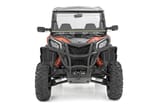 40" LED Light Kit | Forward Facing | Can-Am Maverick Sport 1000R view 3