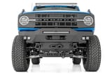 Rough Country 5 Inch Lift Kit | Ford Bronco 4WD (2021-2026) view 2
