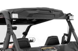 LED Light Kit | Rear Mount | 2" Chrome Pair | Wide Angle | Can-Am Maverick Sport 1000R view 2