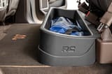 Under Seat Storage | Crew Cab | Ford F-150/F-250/F-350/Raptor (2015-2026) view 2