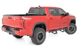 Rough Country 6 Inch Lift Kit | Toyota Tundra 4WD (2022-2026) view 3