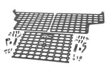 Molle Panel Kit | Front | Bed | Jeep Gladiator JT 4WD (2020-2026) view 1