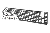 Molle Panel Kit | Pass Side | Bed | Jeep Gladiator JT 4WD (2020-2026) view 1