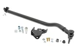 High Steer Kit | Track Bar Bracket Combo | Jeep Gladiator JT 4WD (2020-2026) view 1
