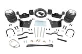 Air Spring Kit | Chevy/GMC 2500HD/3500HD 2WD/4WD (20-26) view 1