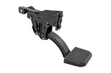 Retractable Bed Step | Manual Pull | Jeep Gladiator JT 4WD (2020-2026) view 6