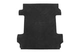 Bed Mat | 6'9" Bed | RC Logo | Chevy/GMC Silverado/Sierra 2500HD/3500HD (20-26) view 2
