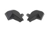 Mud Flap Delete | GMC Sierra 2500 HD/Sierra 3500 HD 2WD/4WD (2020-2026) view 5