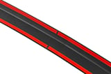 Hood Protector | Chevy Silverado 2500 HD/3500 HD 2WD/4WD (2020-2026) view 2