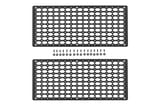 Molle Panel Kit | Bed Cap Door | Jeep Gladiator JT (2020-2026) view 3