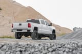 Rough Country 5 Inch Lift Kit | NTD | Chevy/GMC 2500HD/3500HD (11-19) view 6