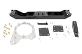 Rough Country 6 Inch Lift Kit | OVLDS | Ford F-250/F-350 Super Duty 4WD (2017-2022) view 6