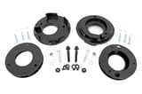 Rough Country 1.5 Inch Lift Kit | GMC Acadia 2WD/4WD (2017-2023) view 1