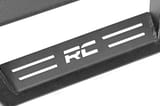 Contoured Drop Steps | Jeep Gladiator JT 4WD (2020-2026) view 6