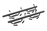 Nerf Steps | Cab Length | Toyota Land Cruiser 4WD (2024-2026) view 5