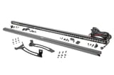 50" Single Row Light Mount | Front | Spectrum | Polaris XPEDITION XP 5 view 1