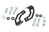 LED Light Kit | Rear Mount | 40" Black Single Row | Polaris RZR 1000XP4 (2024) view 2