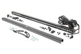 LED Light Kit | Rear Mount | 40" Single Row Spectrum Series | Polaris RZR 1000XP4 (2024) view 1