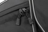 Door Bags | Front Door | Polaris RZR XP view 3