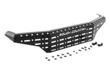 Cargo Gate | Rear | Polaris RZR XP 4 1000 view 4