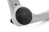 Forged Upper Control Arms | 3.5" Of Lift | Toyota 4Runner (25-26)/Tacoma (24-26) view 3