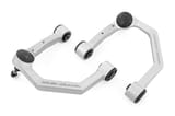 Forged Upper Control Arms | 3.5" Of Lift | Toyota 4Runner (25-26)/Tacoma (24-26) view 1