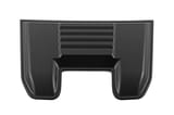 Hood Scoop | 040 Ice Cap | Toyota 4Runner (25-26)/Tacoma (24-26) view 4